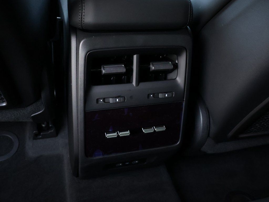 2025 Porsche Macan Electric 4S San Clemente CA