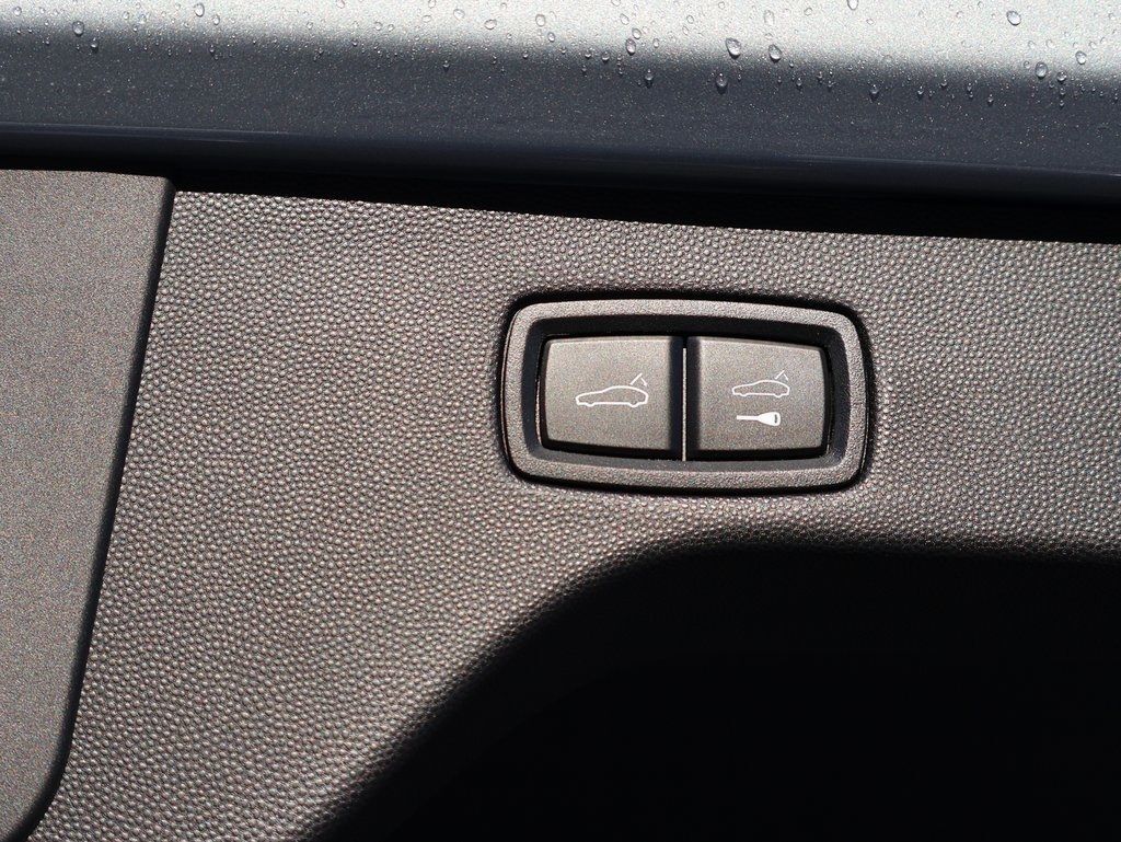 2025 Porsche Macan Electric 4S San Clemente CA
