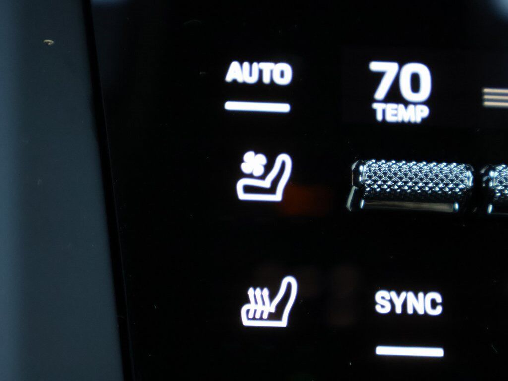 2025 Porsche Macan Electric 4S San Clemente CA