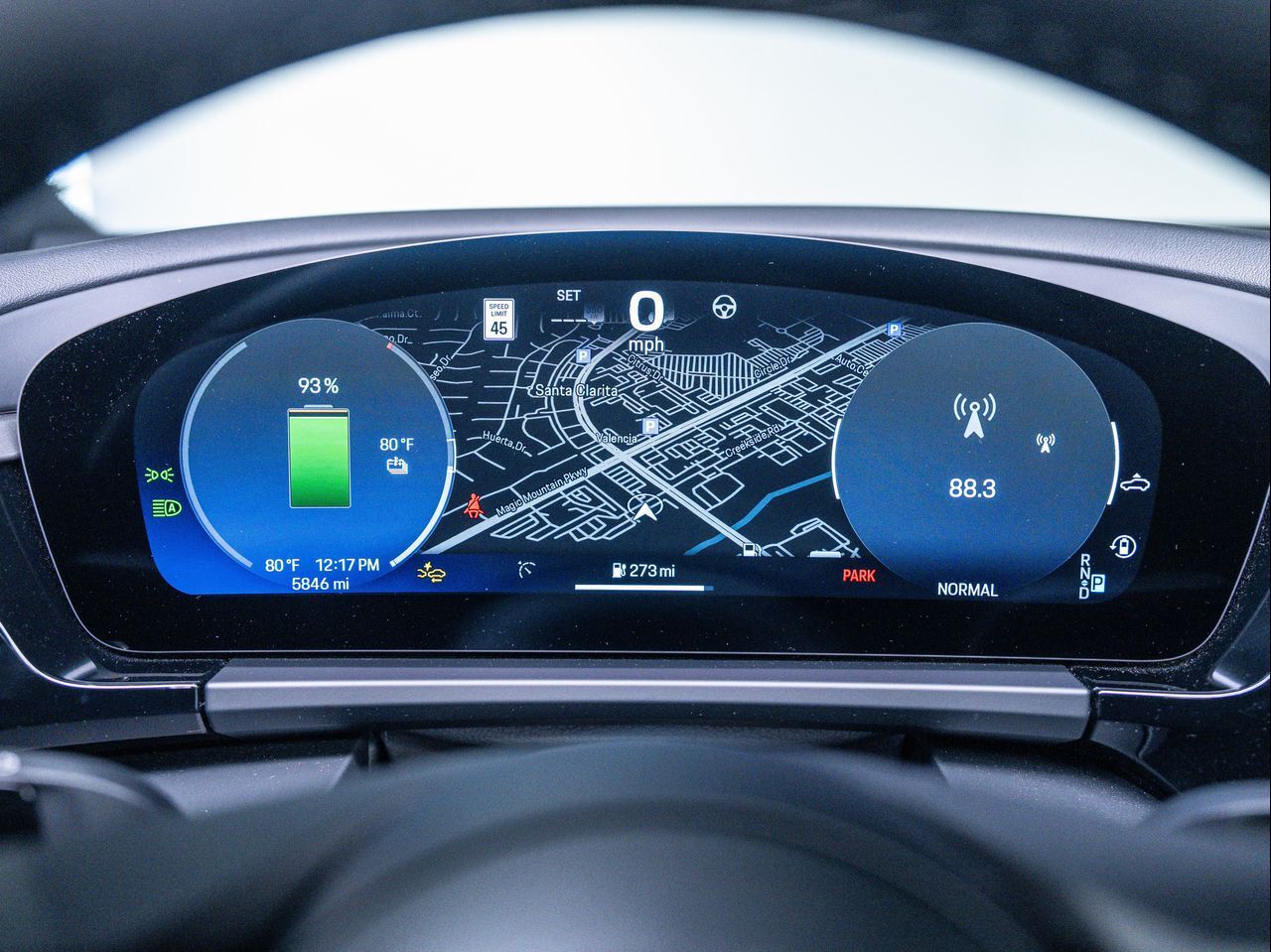 2025 Porsche Macan Electric 4S Santa Clarita CA