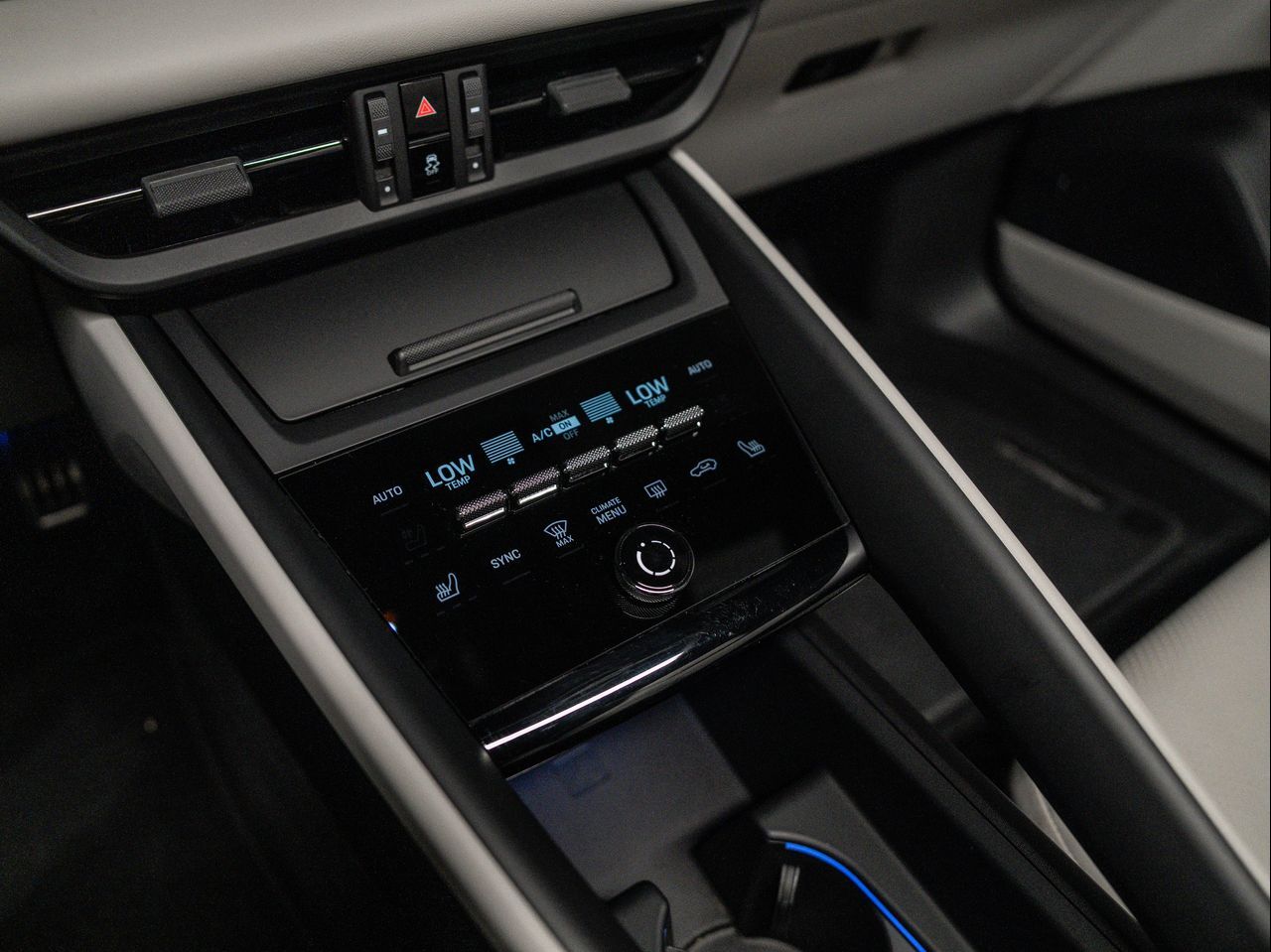 2025 Porsche Macan Electric 4S Santa Clarita CA