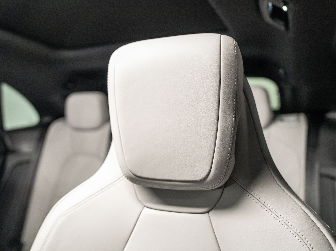 2025 Porsche Macan Electric 4S Santa Clarita CA