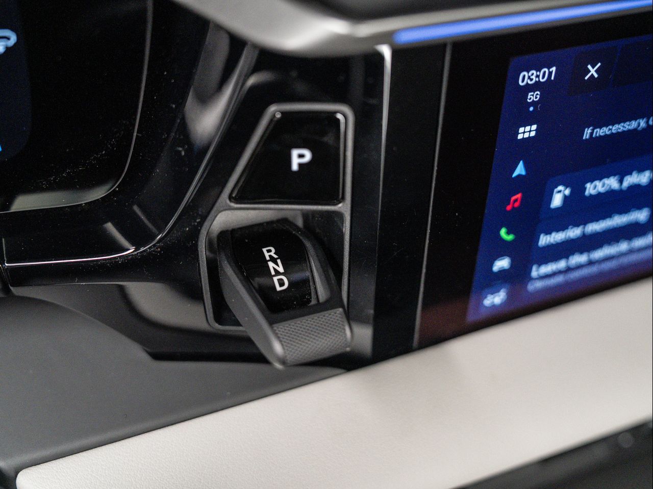 2025 Porsche Macan Electric 4S Santa Clarita CA