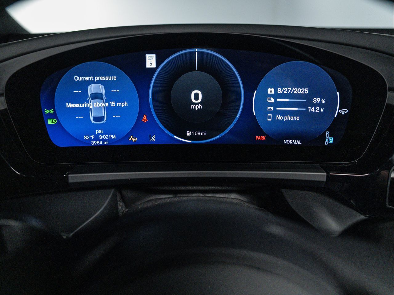 2025 Porsche Macan Electric 4S Santa Clarita CA
