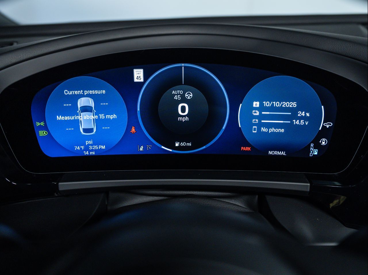 2025 Porsche Macan Electric 4S Santa Clarita CA