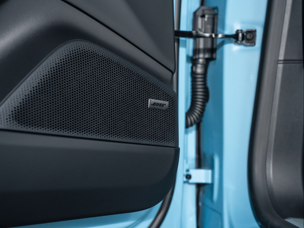 2025 Porsche Macan Electric 4S Santa Clarita CA