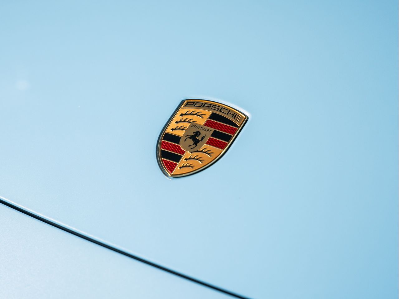 2025 Porsche Macan Electric 4S Santa Clarita CA