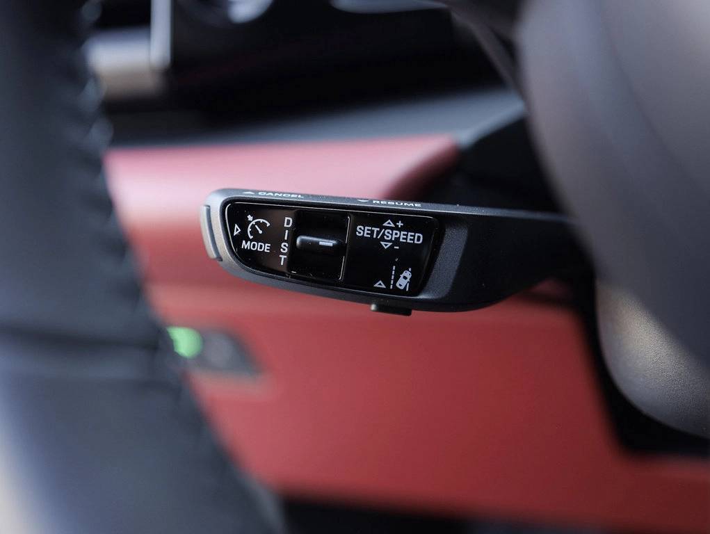 2025 Porsche Macan Electric Bakersfield CA