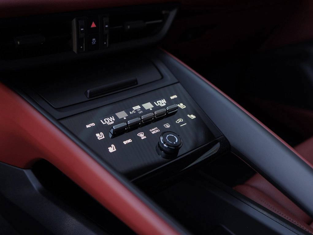 2025 Porsche Macan Electric Bakersfield CA