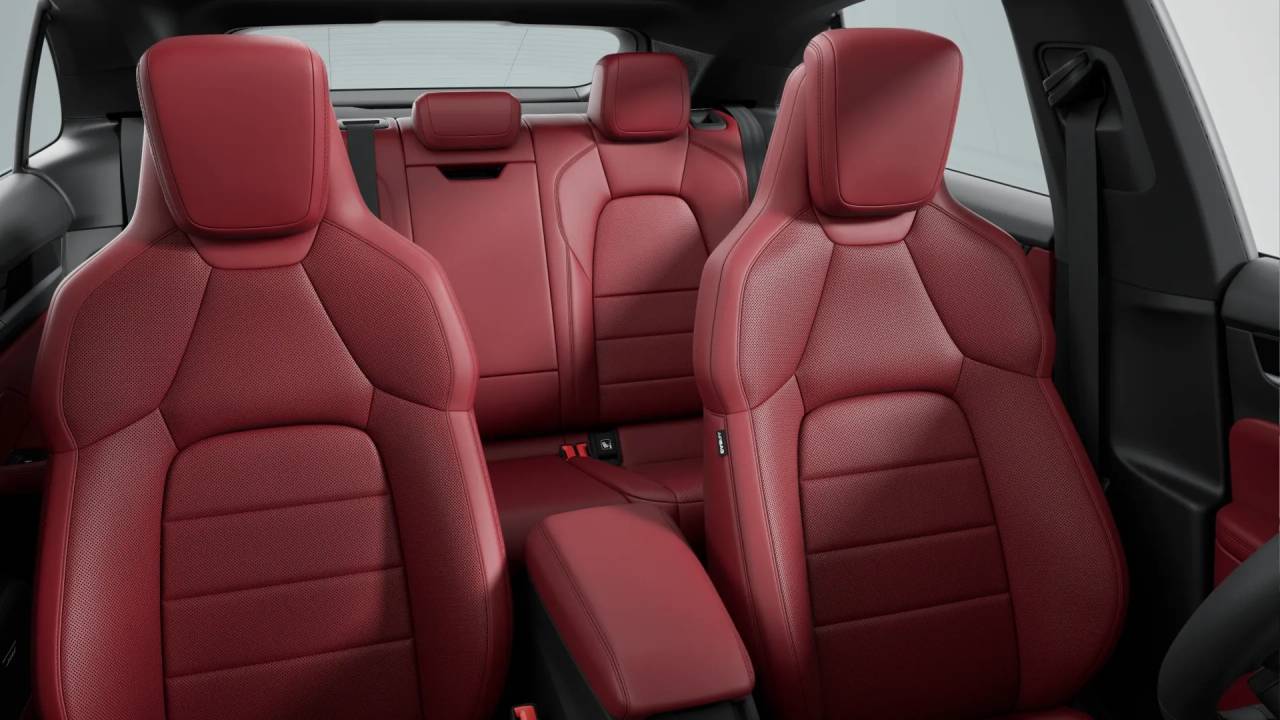 2025 Porsche Macan Electric Bakersfield CA