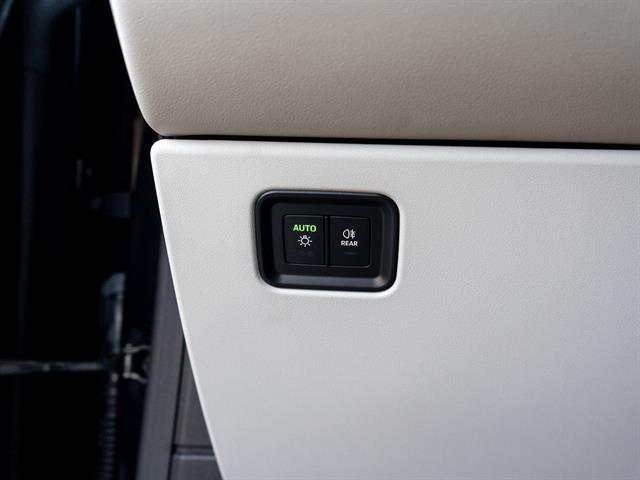 2025 Porsche Macan Electric Bakersfield CA