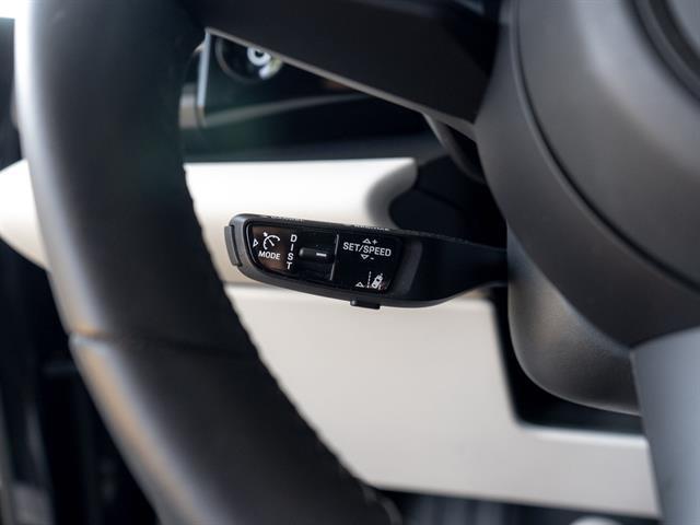 2025 Porsche Macan Electric Bakersfield CA