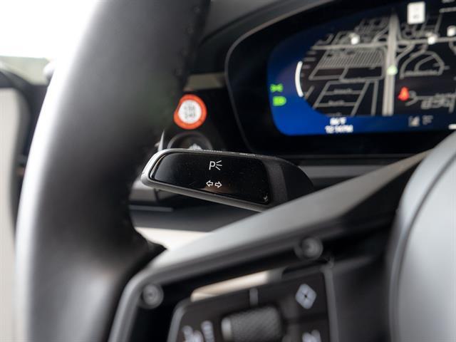 2025 Porsche Macan Electric Bakersfield CA