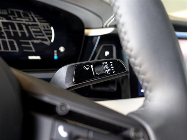 2025 Porsche Macan Electric Bakersfield CA