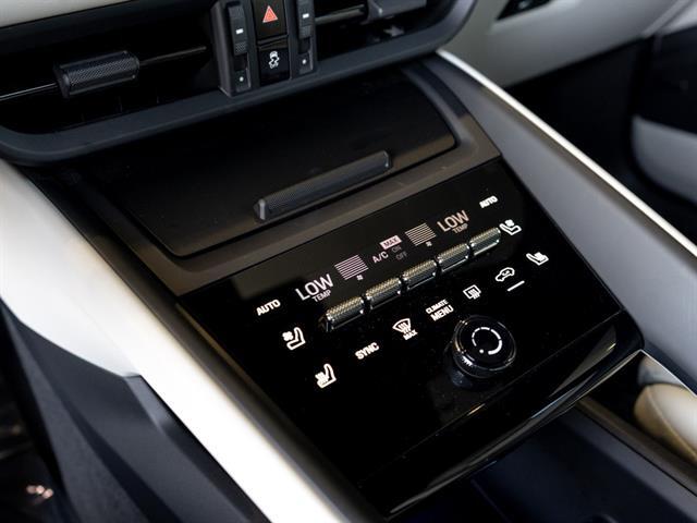2025 Porsche Macan Electric Bakersfield CA
