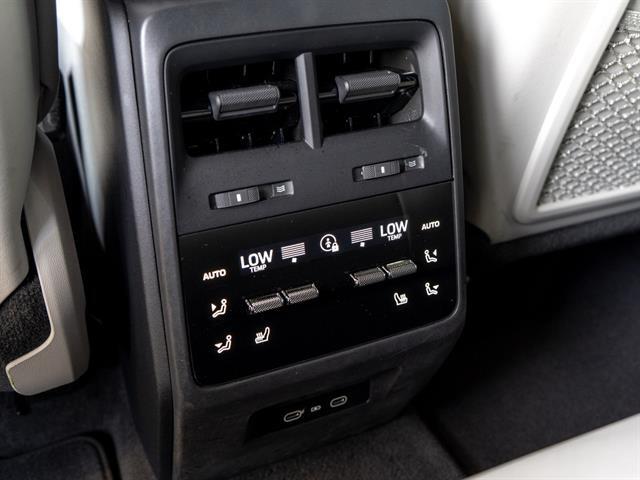 2025 Porsche Macan Electric Bakersfield CA