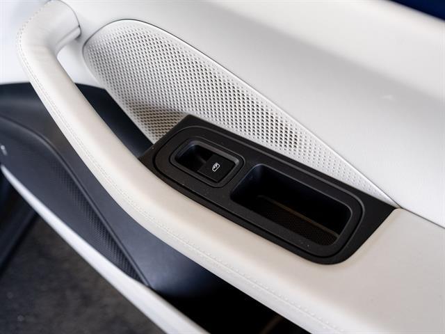 2025 Porsche Macan Electric Bakersfield CA