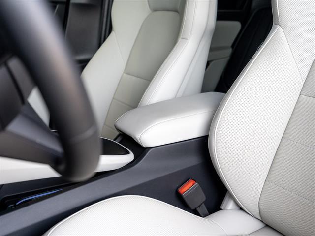 2025 Porsche Macan Electric Bakersfield CA