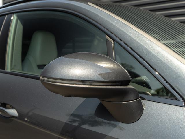 2025 Porsche Macan Electric Bakersfield CA
