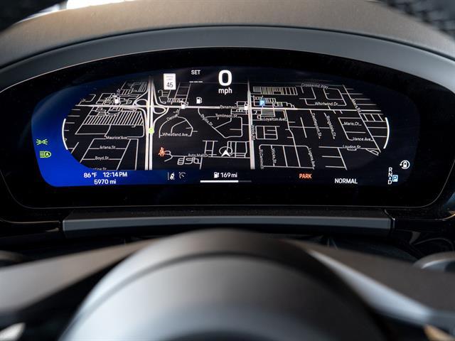 2025 Porsche Macan Electric Bakersfield CA