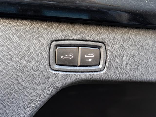 2025 Porsche Macan Electric Bakersfield CA