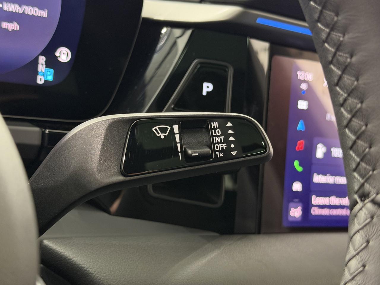 2025 Porsche Macan Electric Newark DE