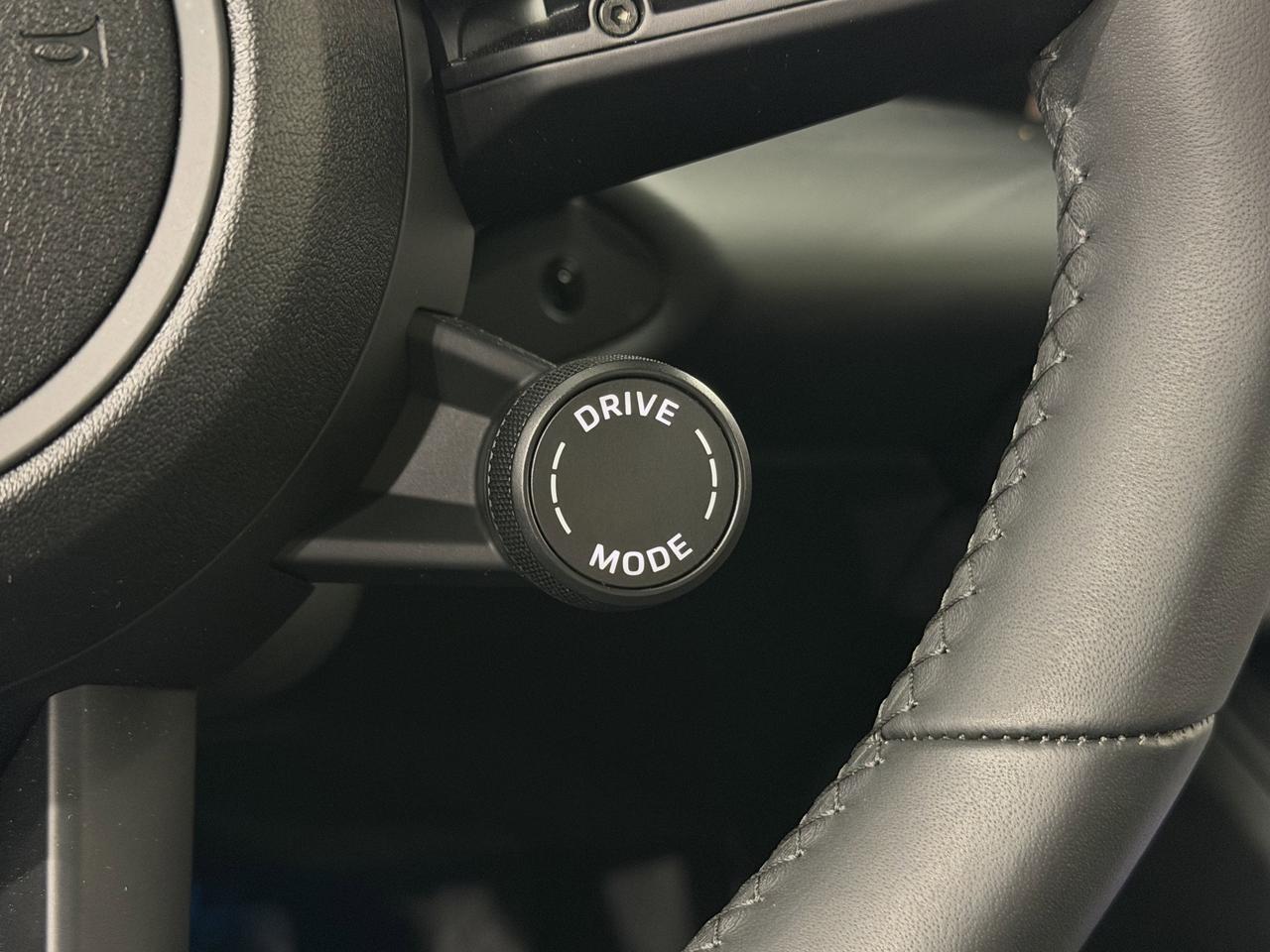2025 Porsche Macan Electric Newark DE