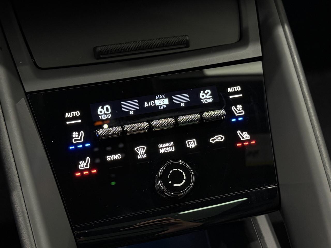 2025 Porsche Macan Electric Newark DE