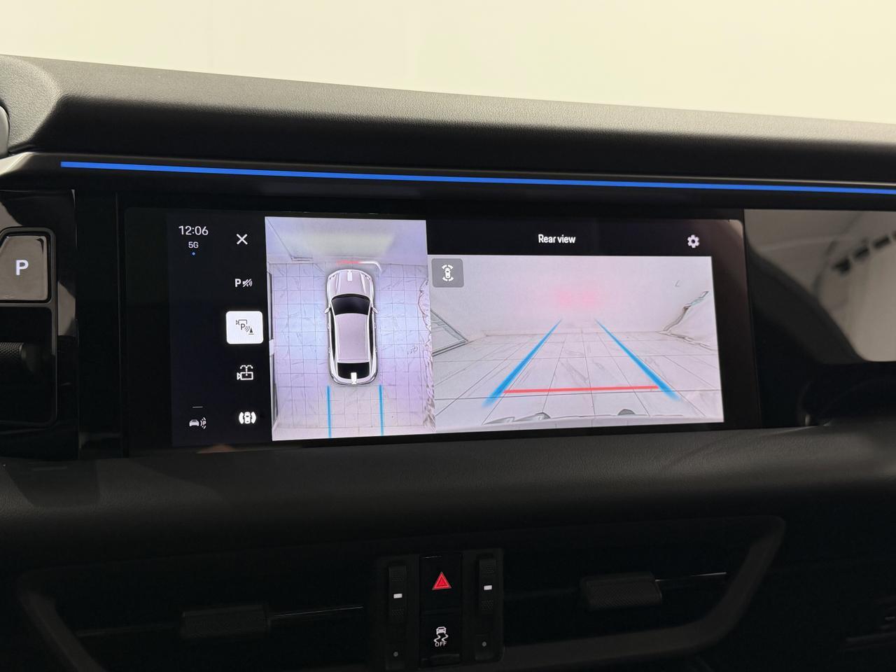 2025 Porsche Macan Electric Newark DE