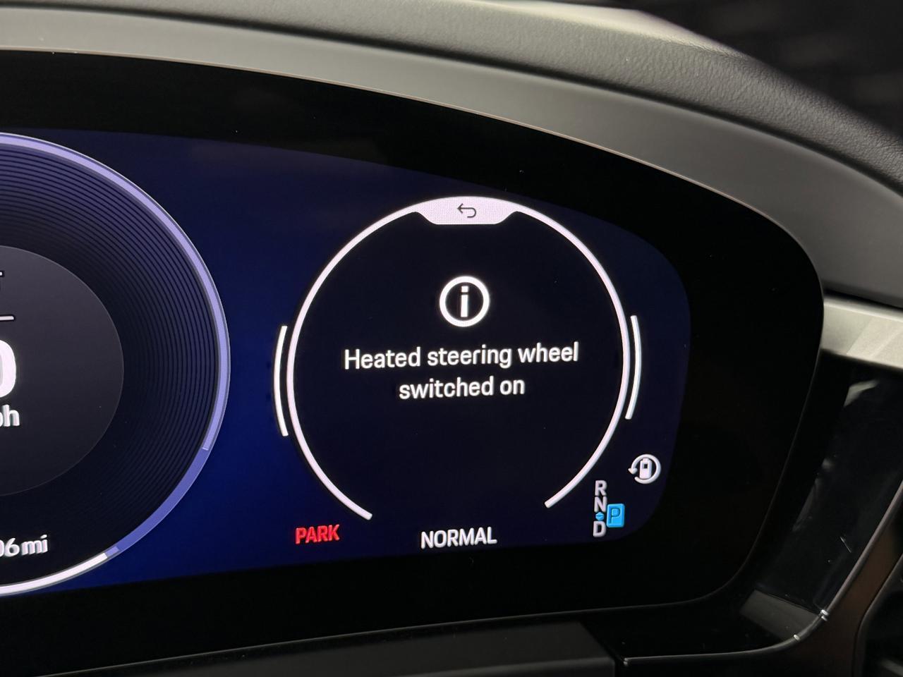 2025 Porsche Macan Electric Newark DE