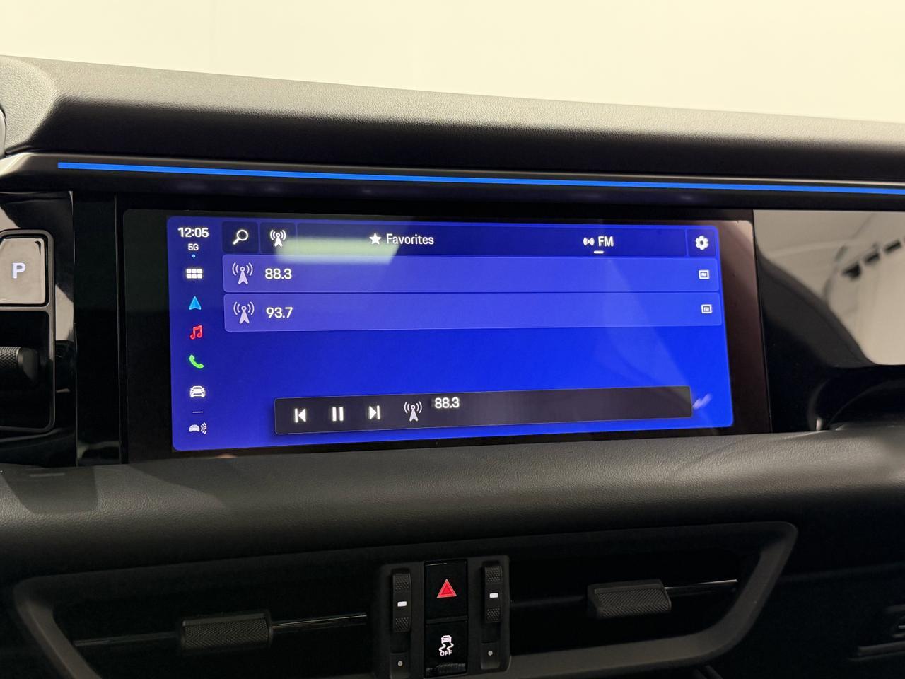 2025 Porsche Macan Electric Newark DE