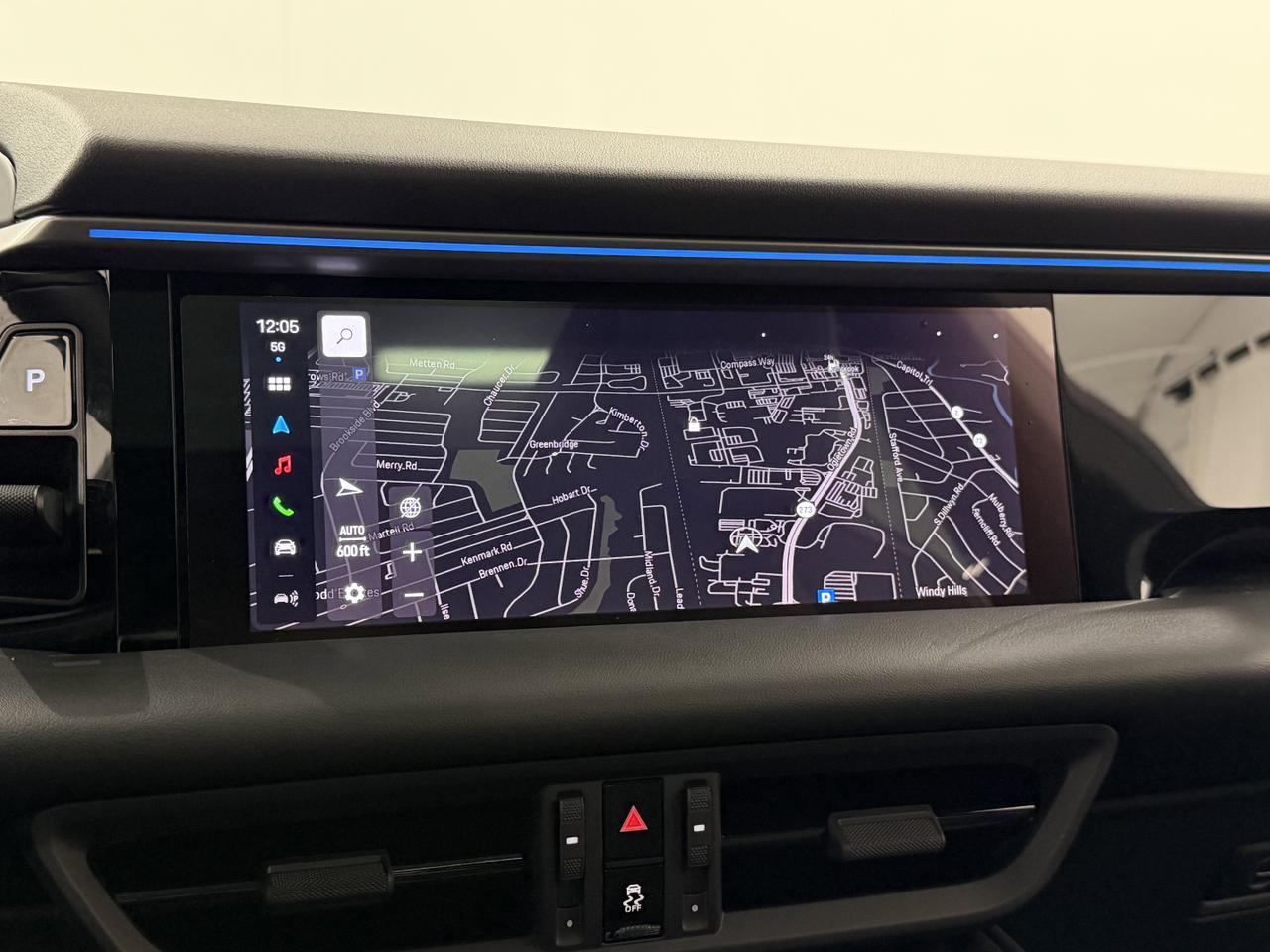 2025 Porsche Macan Electric Newark DE