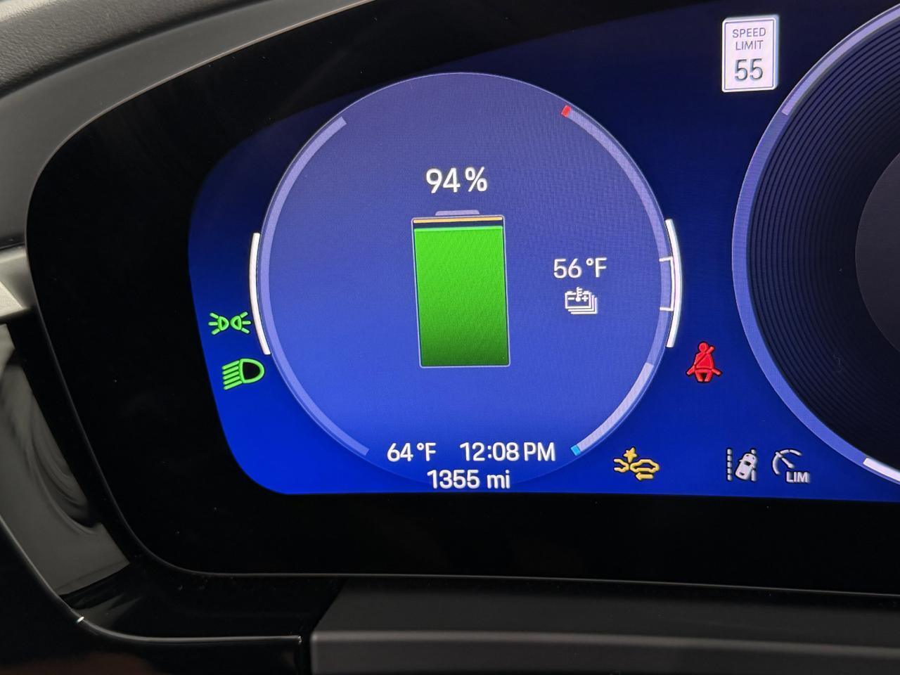 2025 Porsche Macan Electric Newark DE