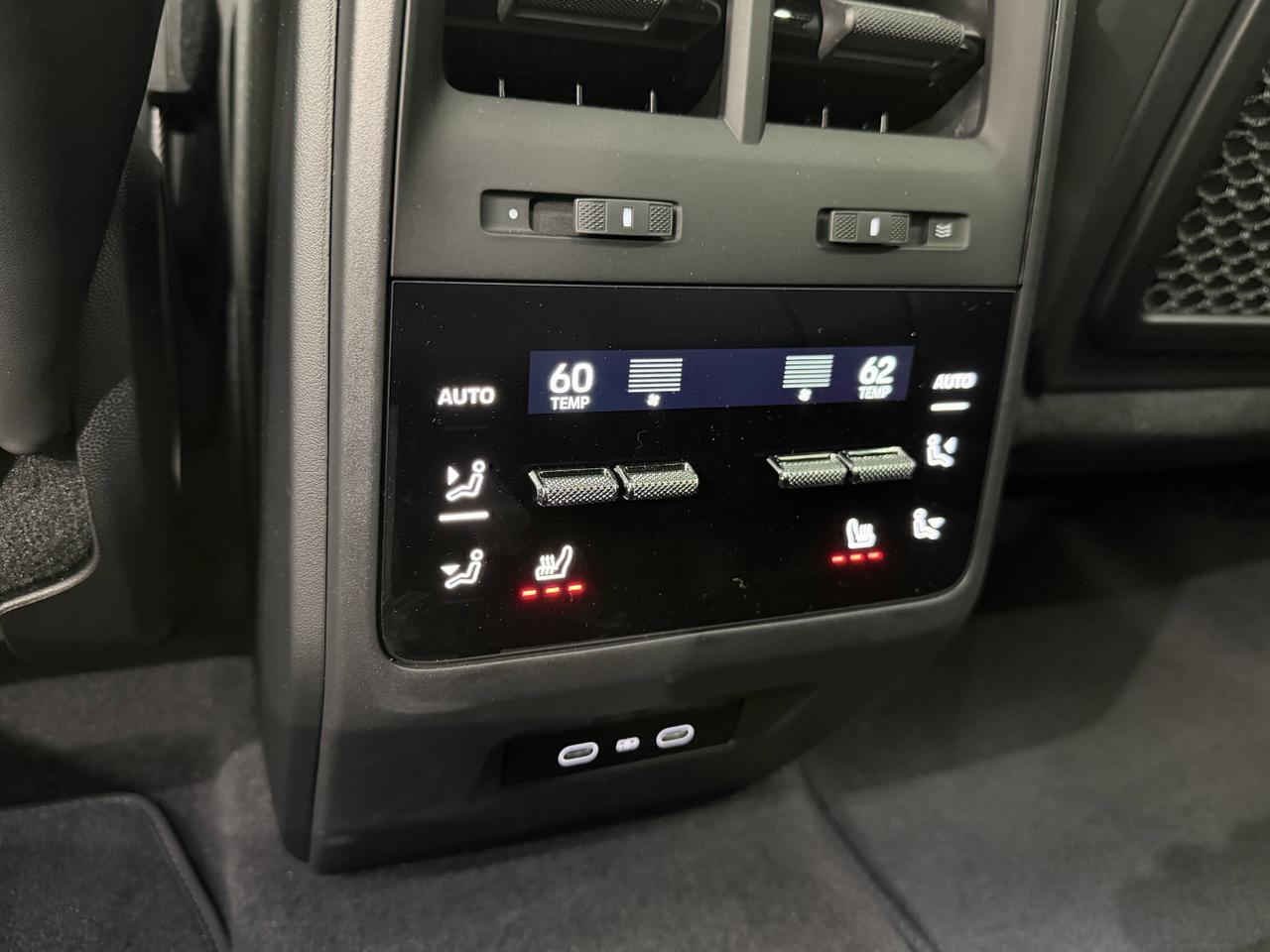 2025 Porsche Macan Electric Newark DE