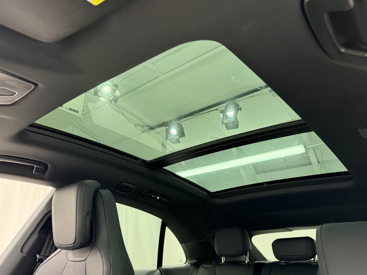 2025 Porsche Macan Electric Newark DE
