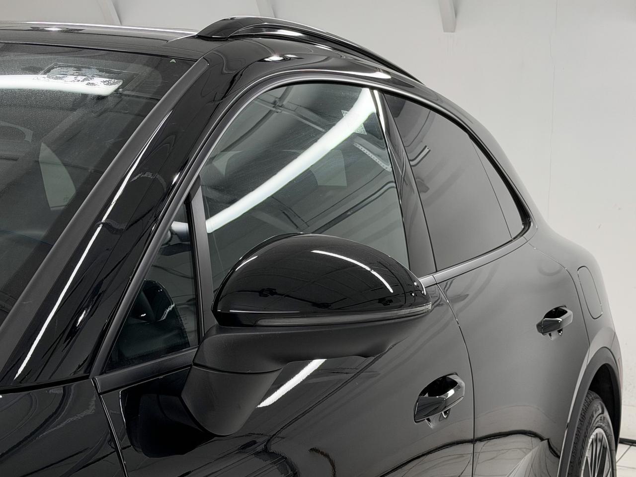 2025 Porsche Macan Electric Newark DE