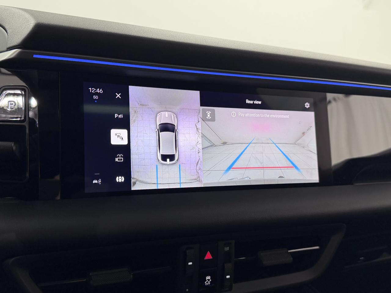 2025 Porsche Macan Electric Newark DE