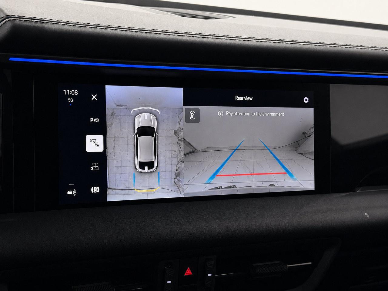 2025 Porsche Macan Electric Newark DE