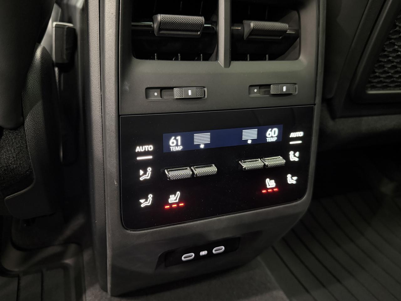 2025 Porsche Macan Electric Newark DE