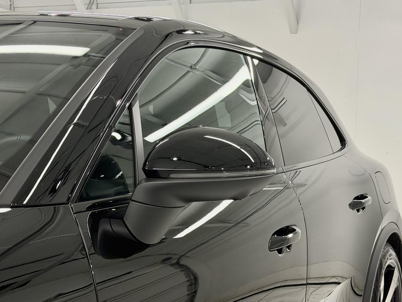 2025 Porsche Macan Electric Newark DE