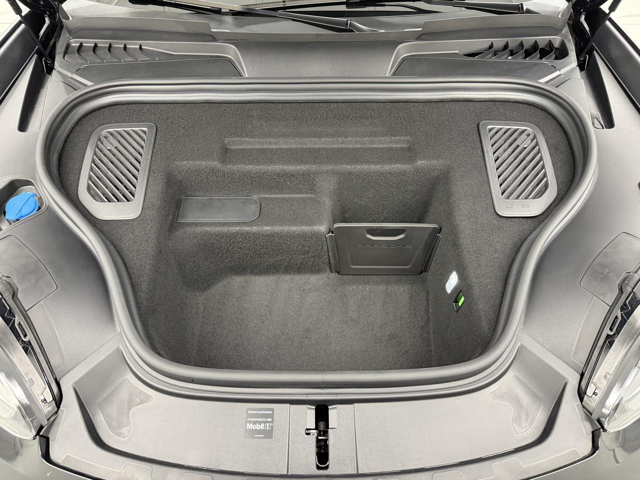 2025 Porsche Macan Electric Newark DE