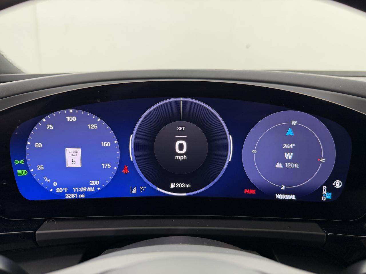 2025 Porsche Macan Electric Newark DE
