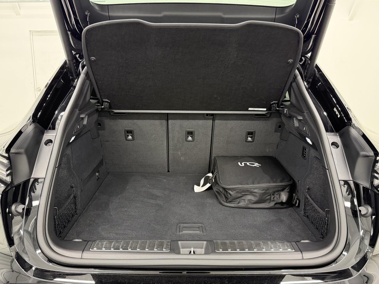 2025 Porsche Macan Electric Newark DE