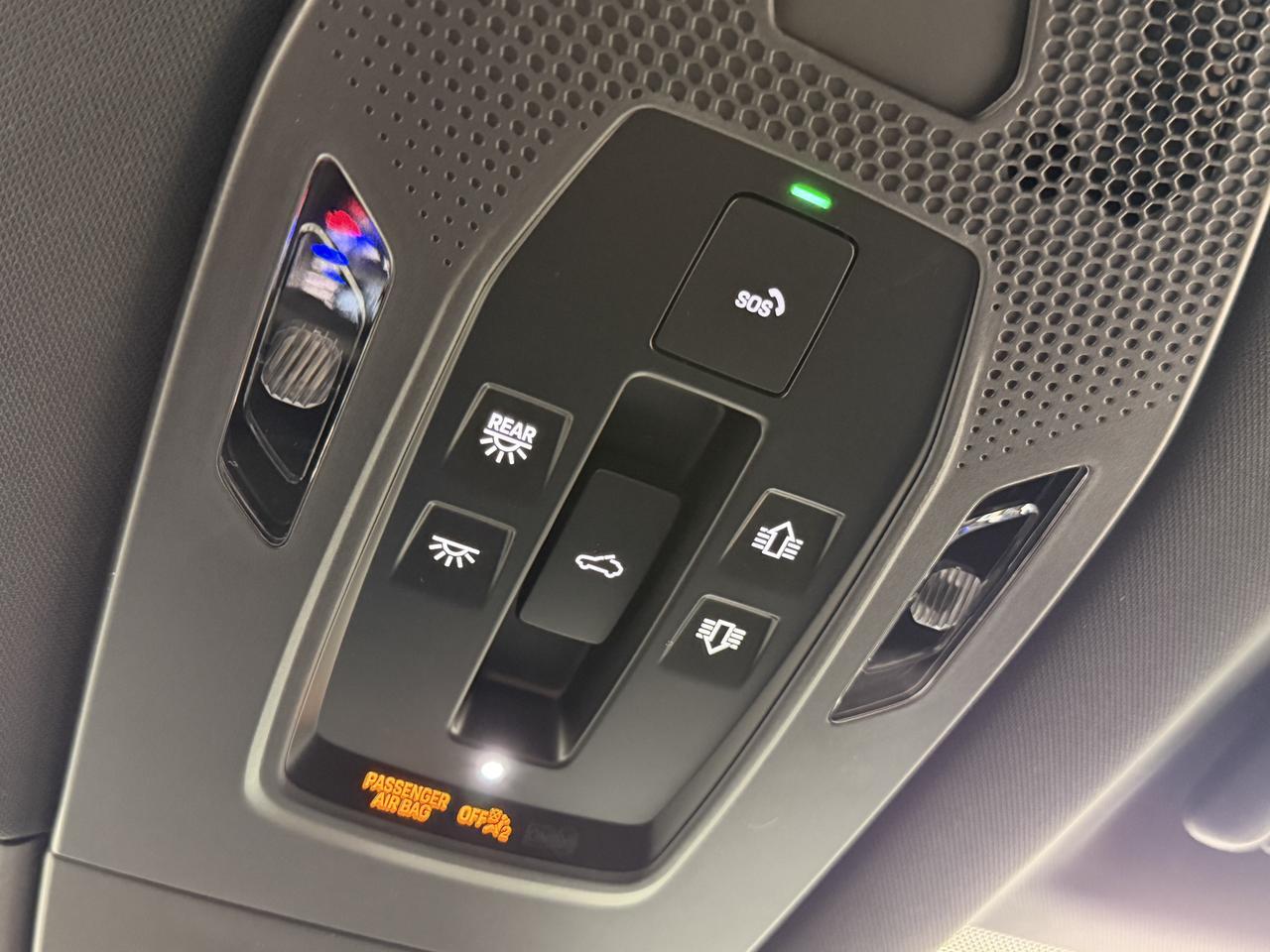 2025 Porsche Macan Electric Newark DE