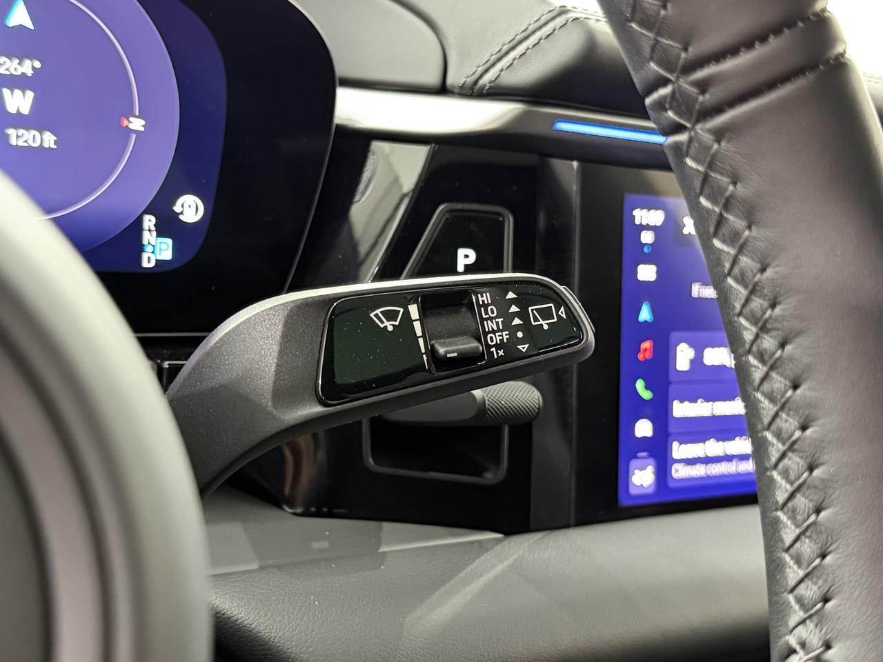 2025 Porsche Macan Electric Newark DE