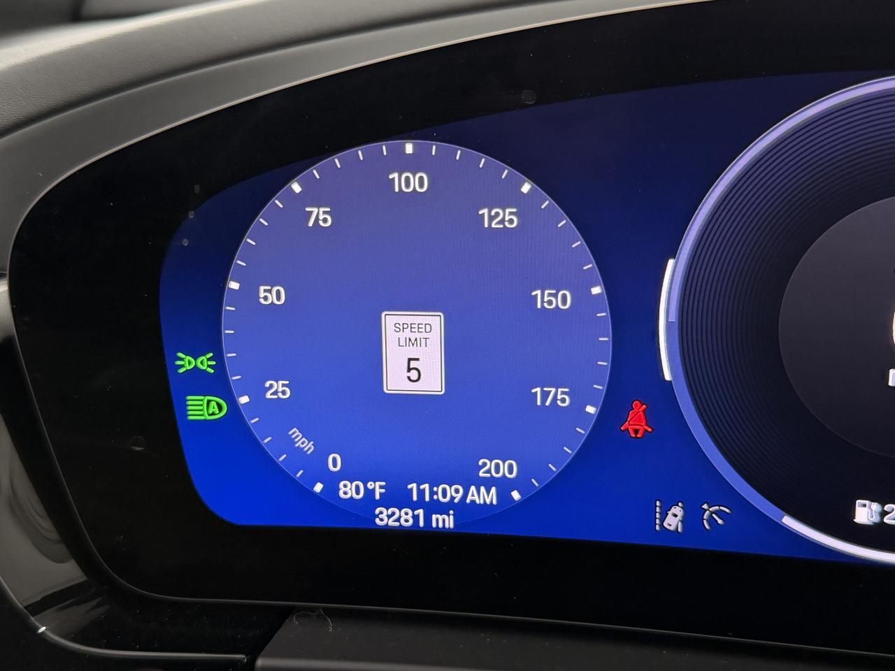 2025 Porsche Macan Electric Newark DE
