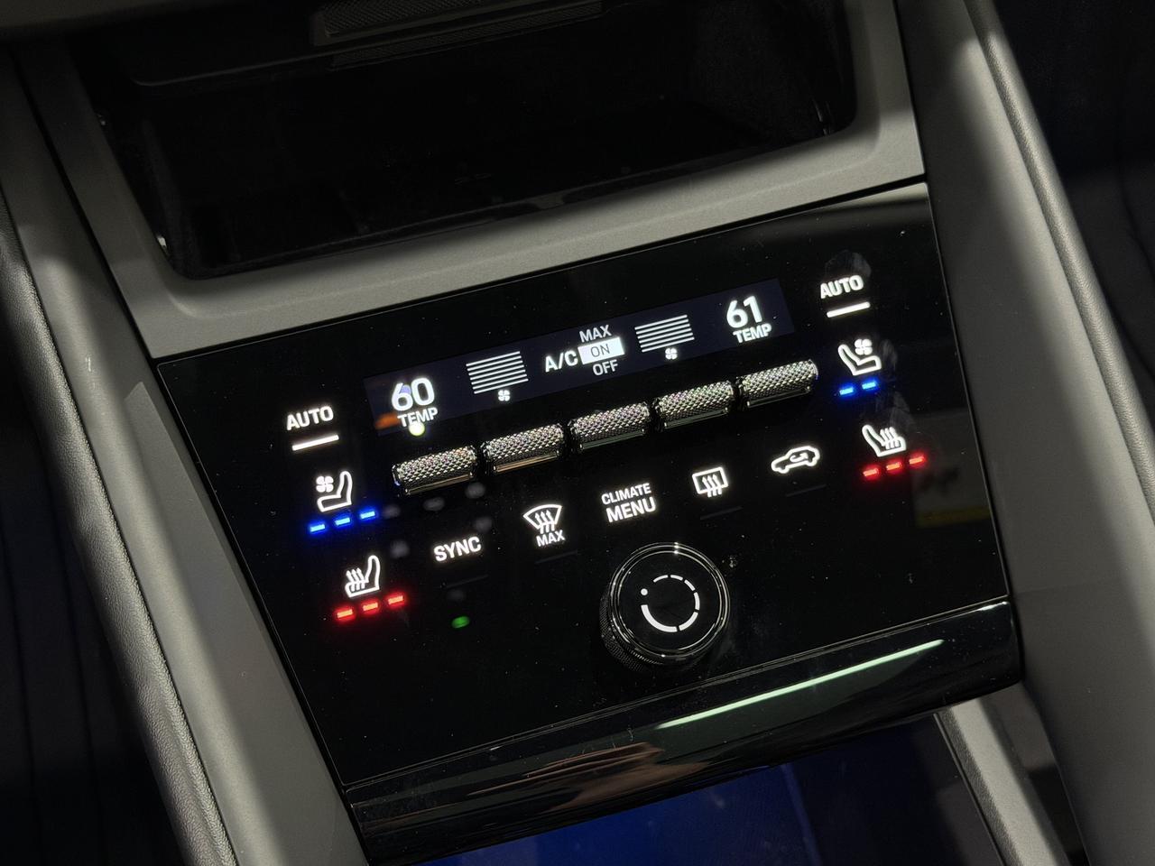 2025 Porsche Macan Electric Newark DE