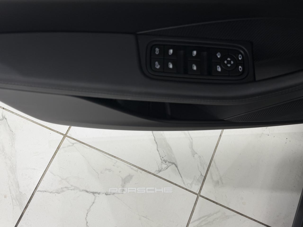 2025 Porsche Macan Electric Newark DE