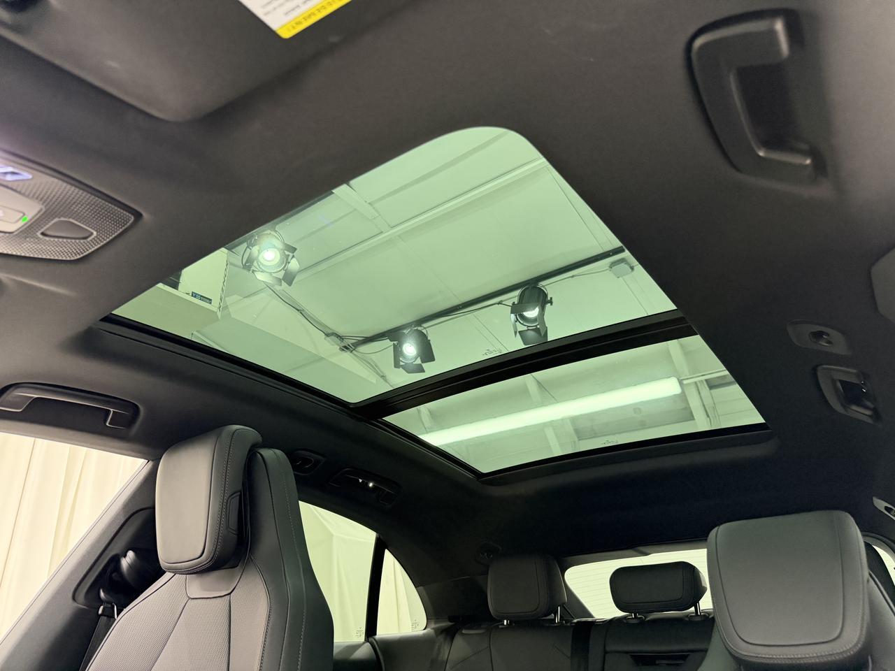 2025 Porsche Macan Electric Newark DE