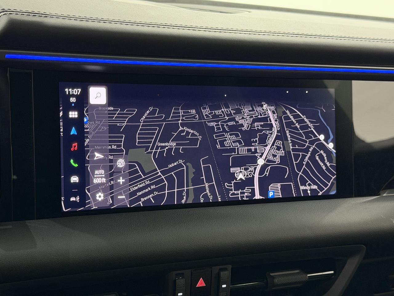2025 Porsche Macan Electric Newark DE